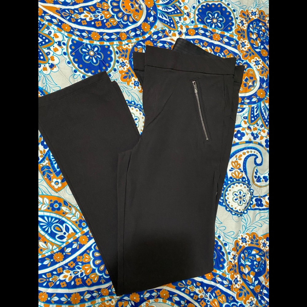 Trekkie Hike Pant
